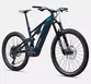 SPECIALIZED LEVO COMP ALLOY G4
