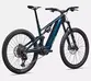SPECIALIZED LEVO COMP ALLOY G4