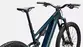 SPECIALIZED LEVO COMP ALLOY G4