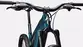 SPECIALIZED LEVO COMP ALLOY G4