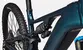 SPECIALIZED LEVO COMP ALLOY G4