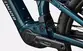 SPECIALIZED LEVO COMP ALLOY G4