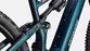 SPECIALIZED LEVO COMP ALLOY G4
