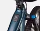 SPECIALIZED LEVO COMP ALLOY G4