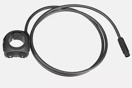 CABO CONTROLE WIRED TRAIL REMOTE 2