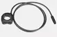 CABO CONTROLE WIRED TRAIL REMOTE 2