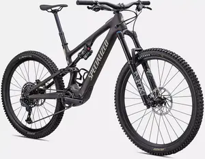 SPECIALIZED LEVO SL COMP CARBON