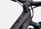 SPECIALIZED LEVO SL COMP CARBON