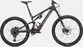 SPECIALIZED LEVO SL COMP CARBON