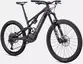 SPECIALIZED LEVO SL COMP CARBON