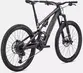 SPECIALIZED LEVO SL COMP CARBON