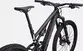 SPECIALIZED LEVO SL COMP CARBON
