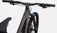 SPECIALIZED LEVO SL COMP CARBON