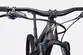 SPECIALIZED LEVO SL COMP CARBON
