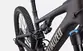 SPECIALIZED LEVO SL COMP CARBON