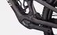 SPECIALIZED LEVO SL COMP CARBON