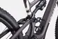 SPECIALIZED LEVO SL COMP CARBON