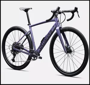 Novidades - Danda Bike