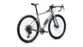 NOVA SPECIALIZED DIVERGE E5 COMP 2026