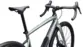 NOVA SPECIALIZED DIVERGE E5 COMP 2026