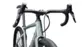 NOVA SPECIALIZED DIVERGE E5 COMP 2026