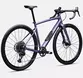 NOVA SPECIALIZED DIVERGE E5 COMP 2026