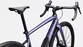 NOVA SPECIALIZED DIVERGE E5 COMP 2026