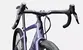 NOVA SPECIALIZED DIVERGE E5 COMP 2026