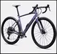 NOVA SPECIALIZED DIVERGE E5 COMP 2026