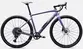 NOVA SPECIALIZED DIVERGE E5 COMP 2026