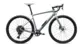NOVA SPECIALIZED DIVERGE E5 COMP 2026