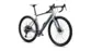 NOVA SPECIALIZED DIVERGE E5 COMP 2026