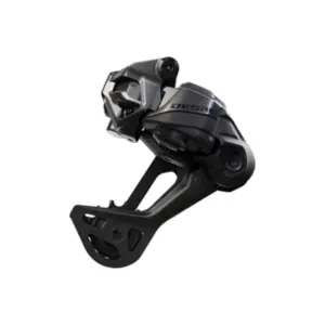 CÂMBIO TRASEIRO DEORE RD-M6250 SGS 12V