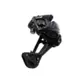CÂMBIO TRASEIRO DEORE RD-M6250 SGS 12V