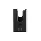 CARREGADOR DE BATERIA E-BIKE SYSTEMS EC-DN100 COM CABO (NOVO