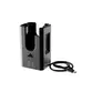 CARREGADOR DE BATERIA E-BIKE SYSTEMS EC-DN100 COM CABO (NOVO