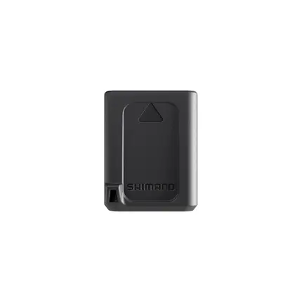 BATERIA CAMBIO BT-DN320 LITIO (NOVOS XTR/XT/DEORE DI2)