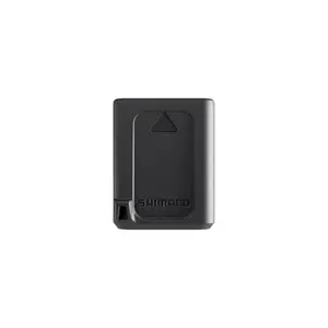 BATERIA CAMBIO BT-DN320 LITIO (NOVOS XTR/XT/DEORE DI2)