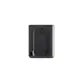 BATERIA CAMBIO BT-DN320 LITIO (NOVOS XTR/XT/DEORE DI2)