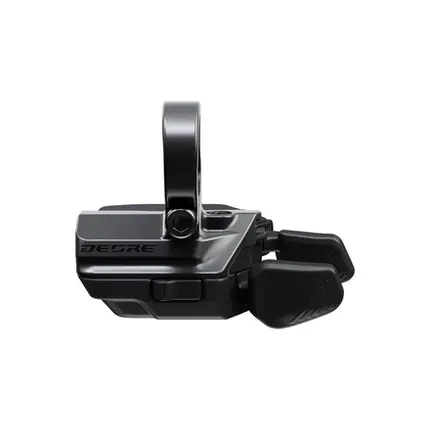 ALAVANCA CAMBIO DEORE DI2 SW-M6250 DIR