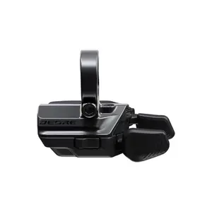ALAVANCA CAMBIO DEORE DI2 SW-M6250 DIR