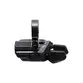 ALAVANCA CAMBIO DEORE DI2 SW-M6250 DIR