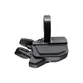 ALAVANCA CAMBIO DEORE DI2 SW-M6250 DIR