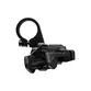 ALAVANCA CAMBIO DEORE DI2 SW-M6250 DIR