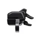 ALAVANCA CAMBIO DEORE DI2 SW-M6250 DIR