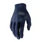LUVA 100% SLING BIKE AZUL MARINHO