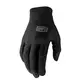 LUVA 100% SLING BIKE PRETO