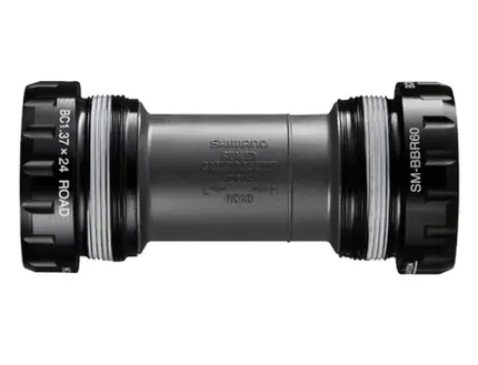 MOVIMENTO CENTRAL SHIMANO  SM-BBR60 ROAD
