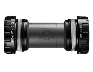 MOVIMENTO CENTRAL SHIMANO  SM-BBR60 ROAD