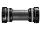 MOVIMENTO CENTRAL SHIMANO  SM-BBR60 ROAD